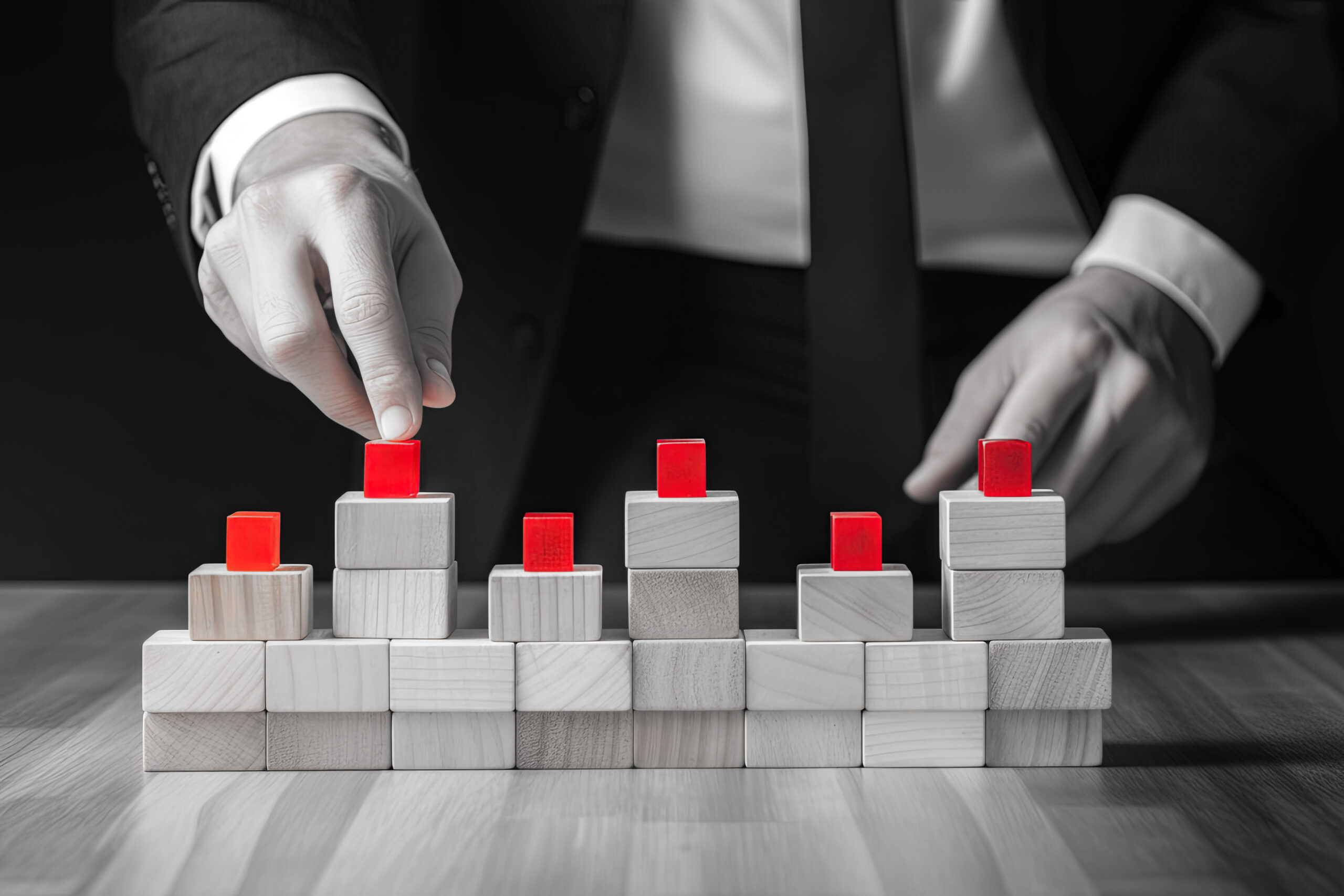 CHRL - Certified Human Resources Leader