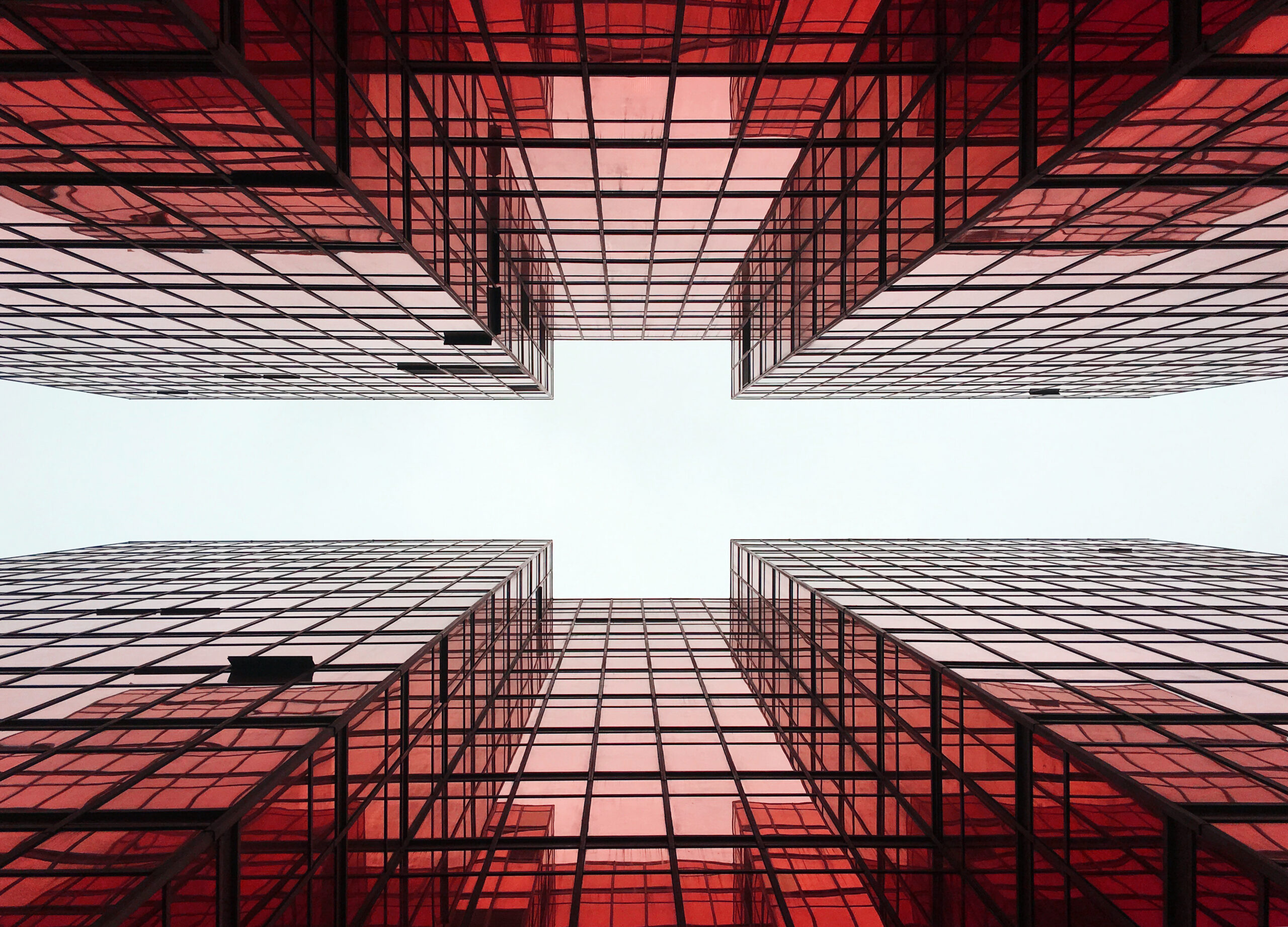 1-1 Leadership Coaching Engagement