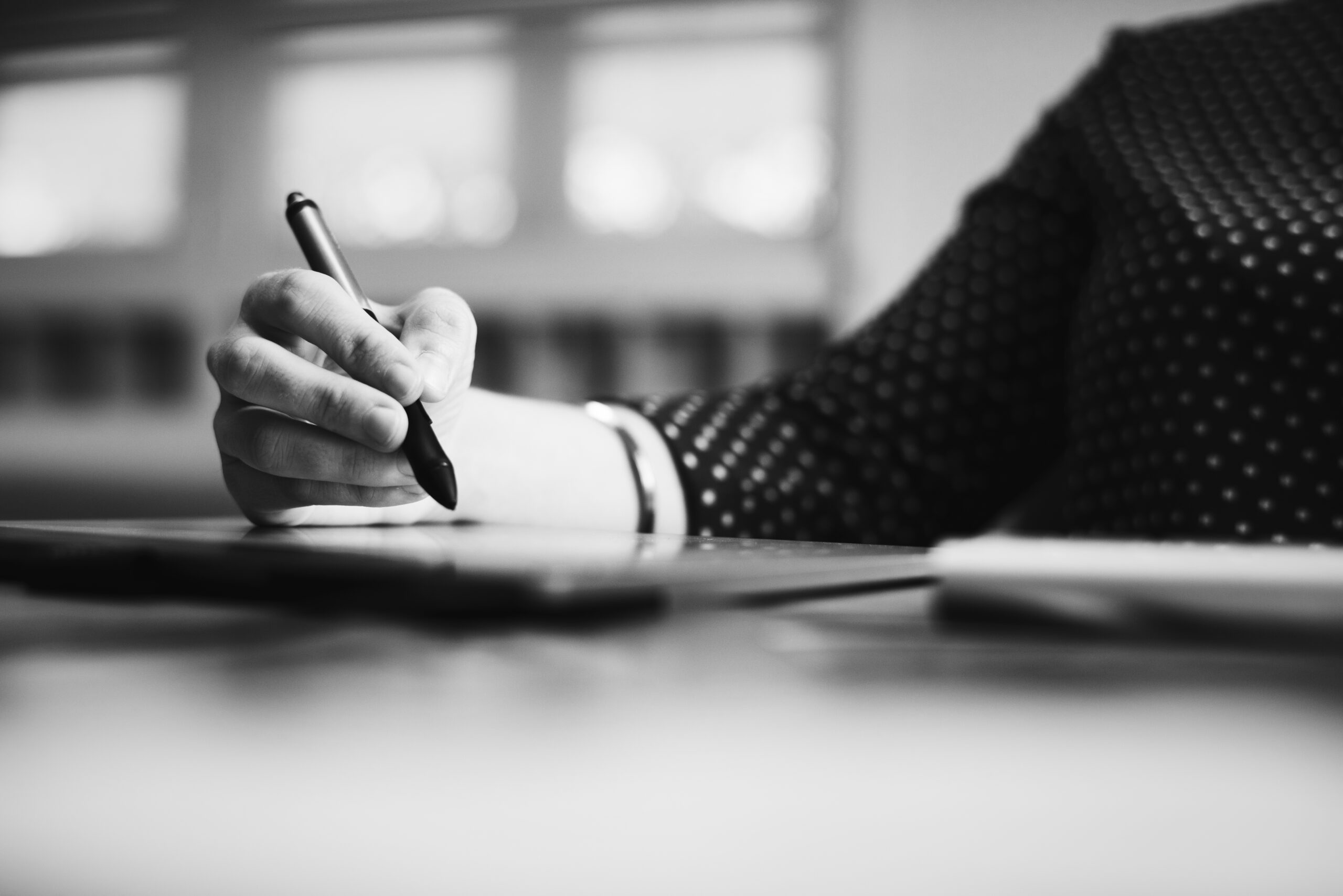 E-Learning Academies