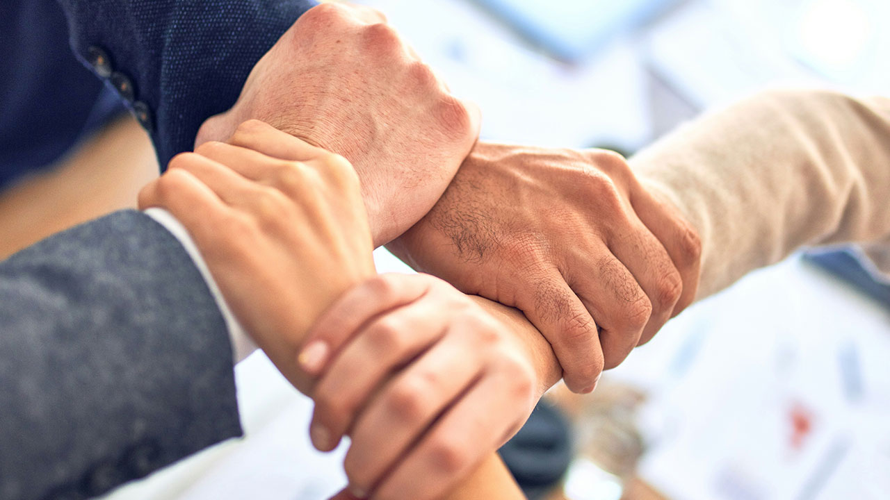 The Human Side of Leadership: Digital-Age Empathy