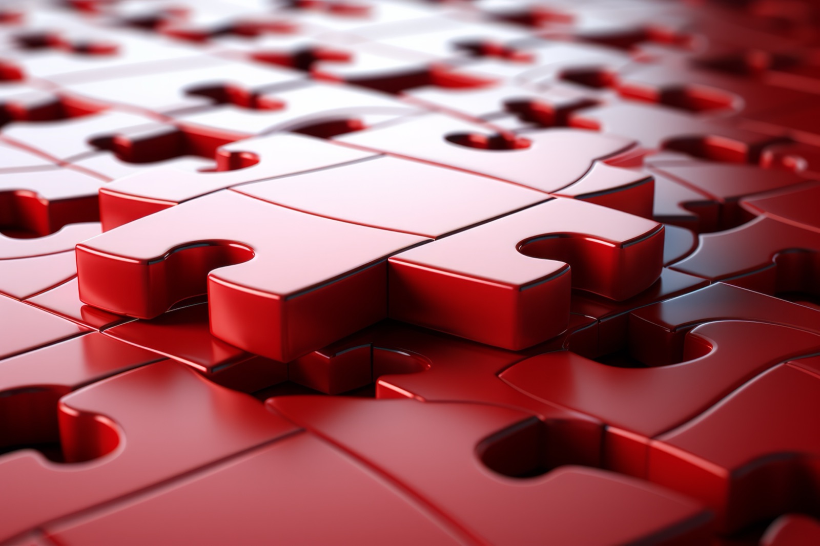 Integrated Management Systems (IMS)