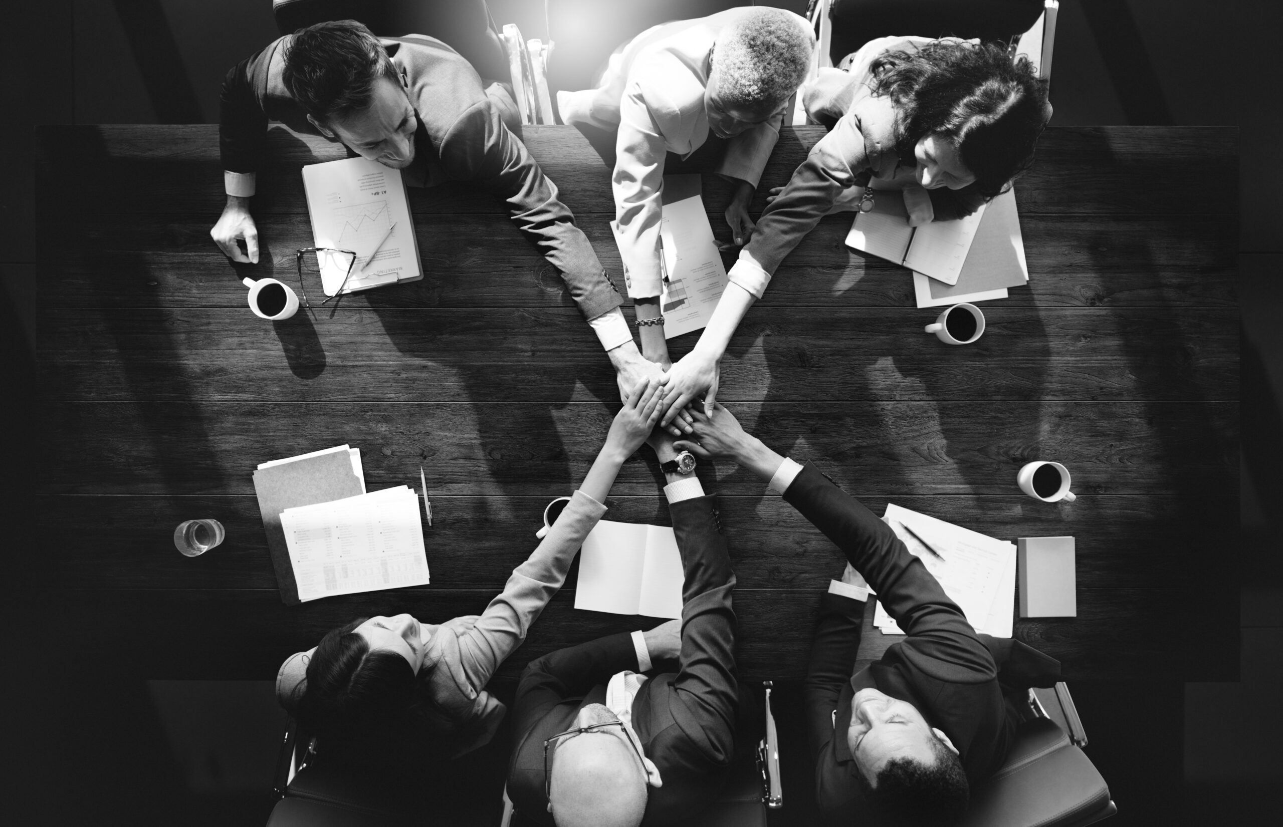 Bespoke Learning Solutions