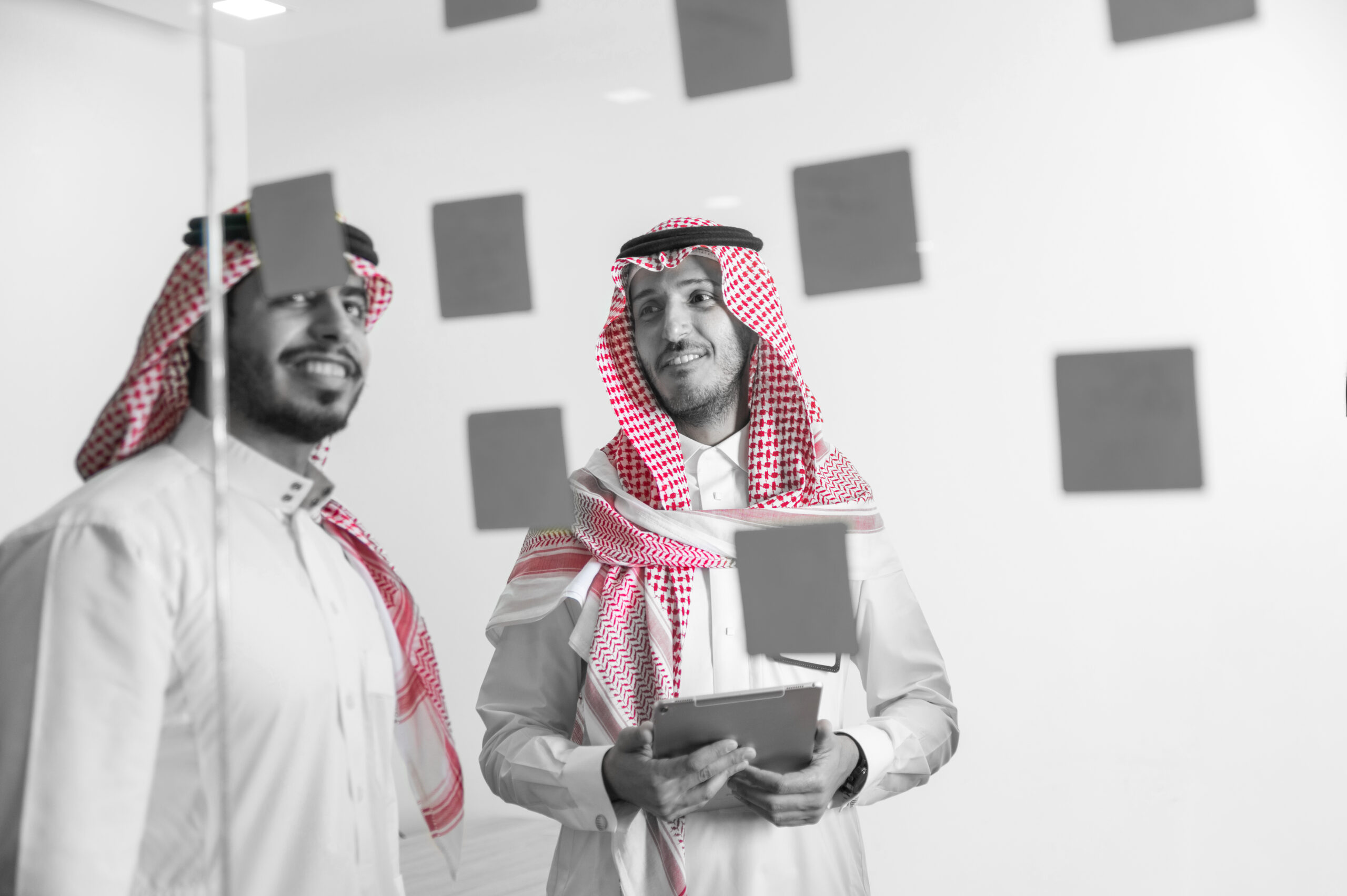 CHRL - Certified HR Leader