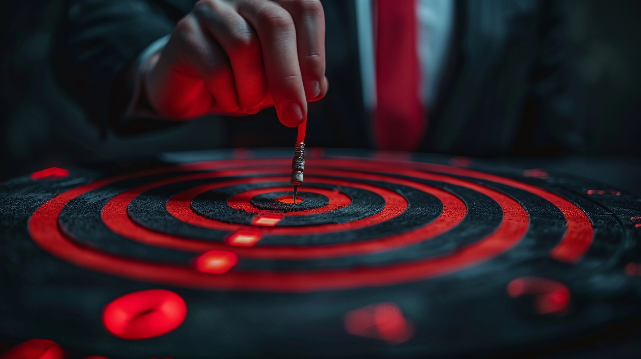 CMI Level 3: Principles of Management and Leadership