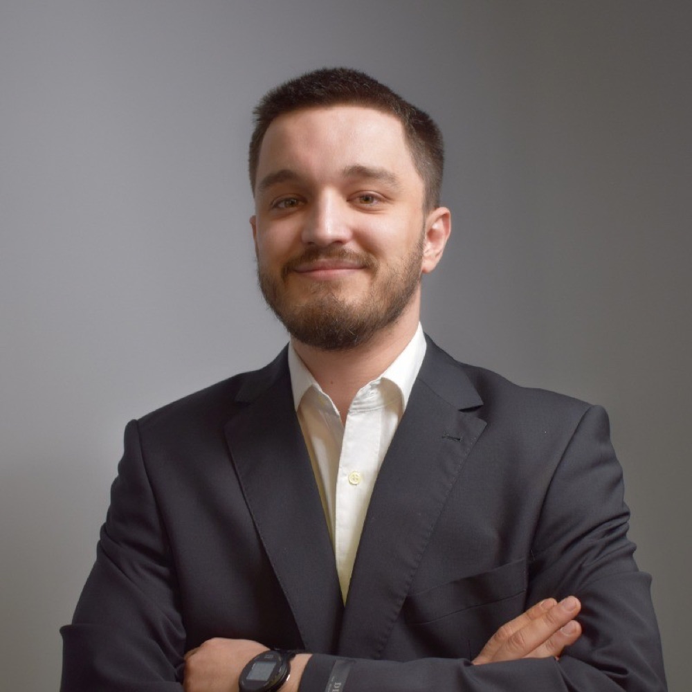Albin Bekiri