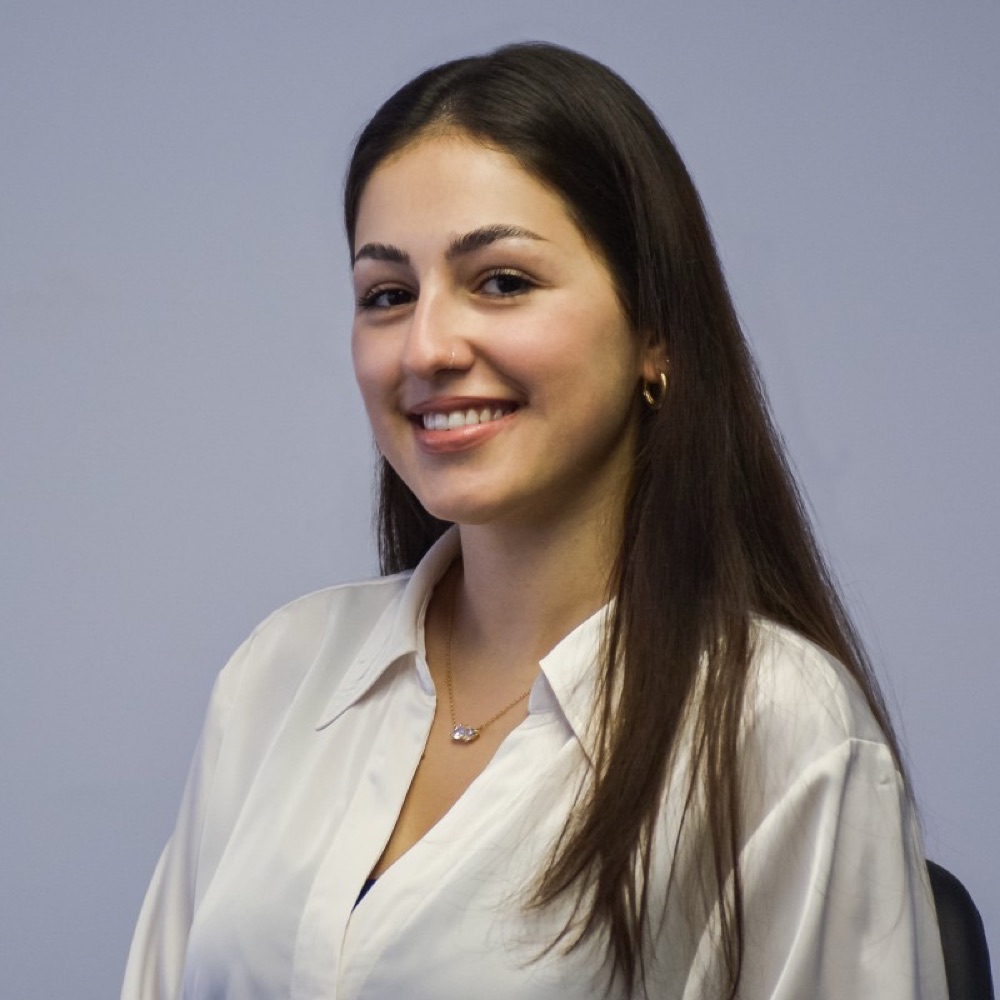 Anida Bajrami