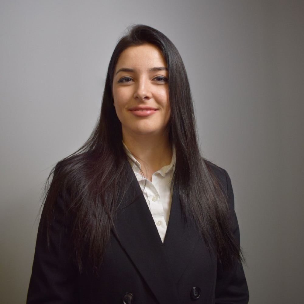 Arta Rexha