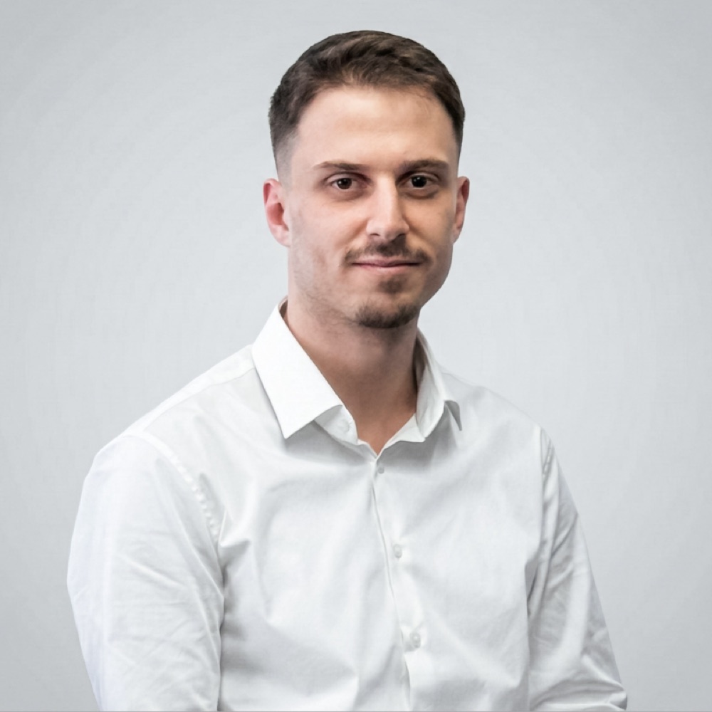 Endrit Asani