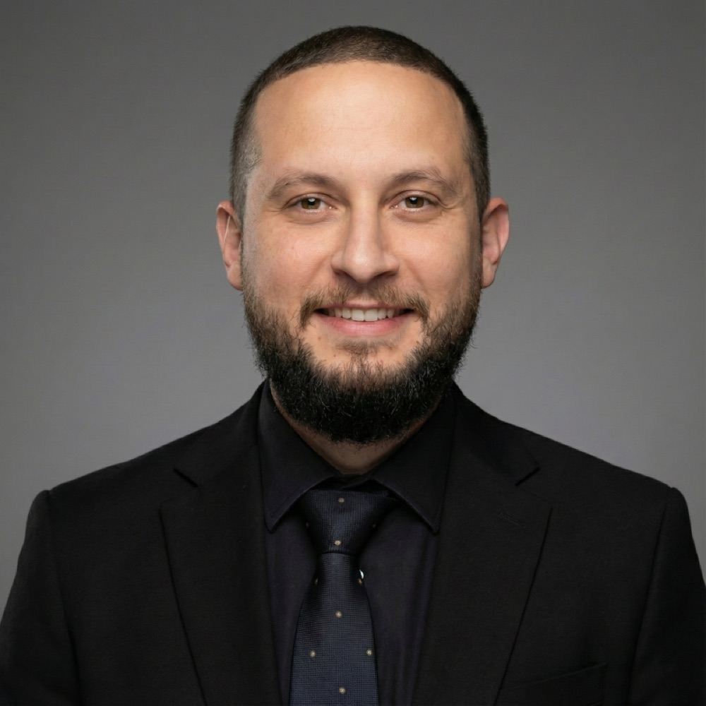 Jetlum Osmani