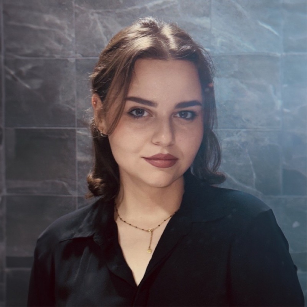 Sihana Fazli