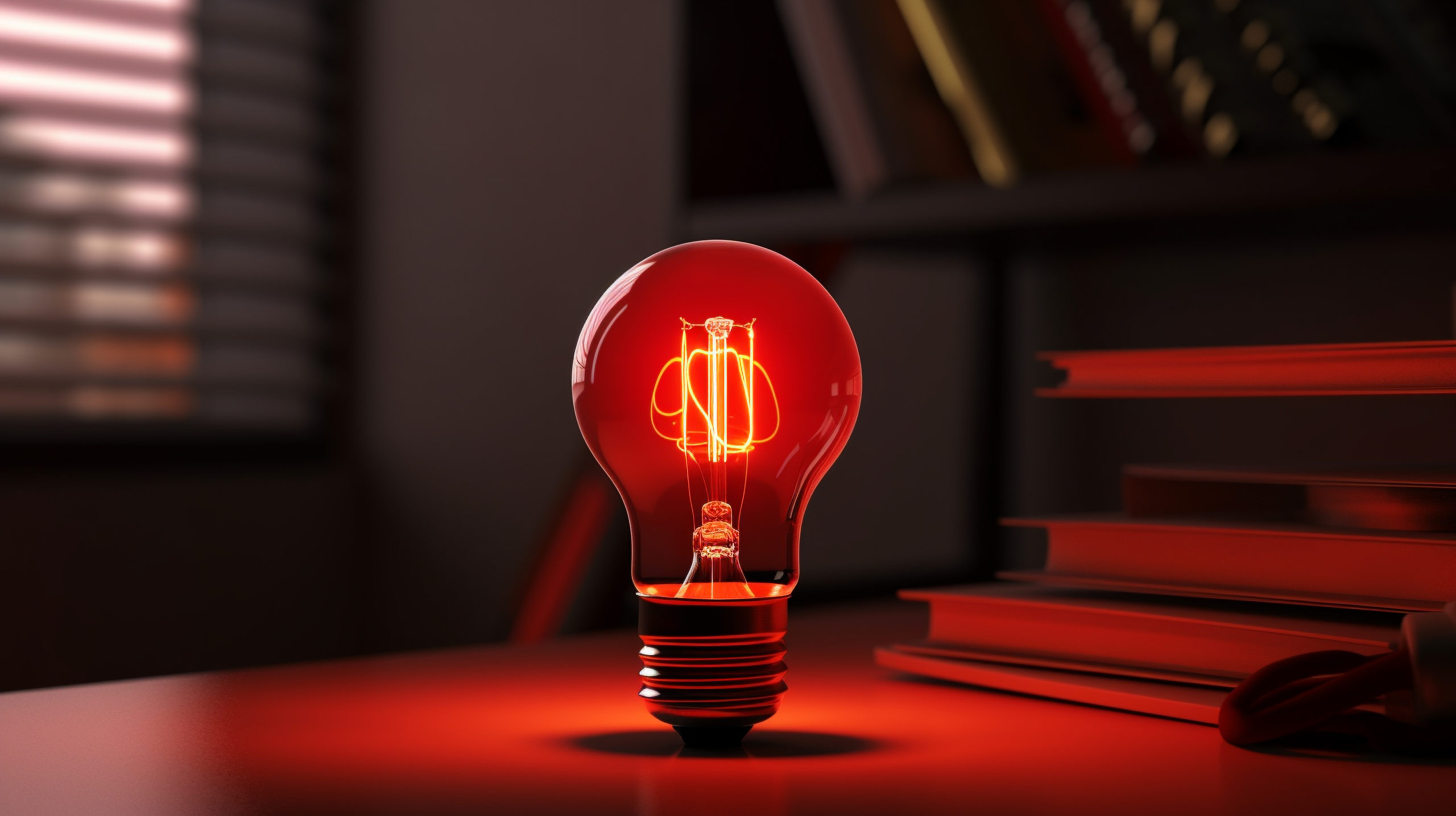 iLead Signature Programs